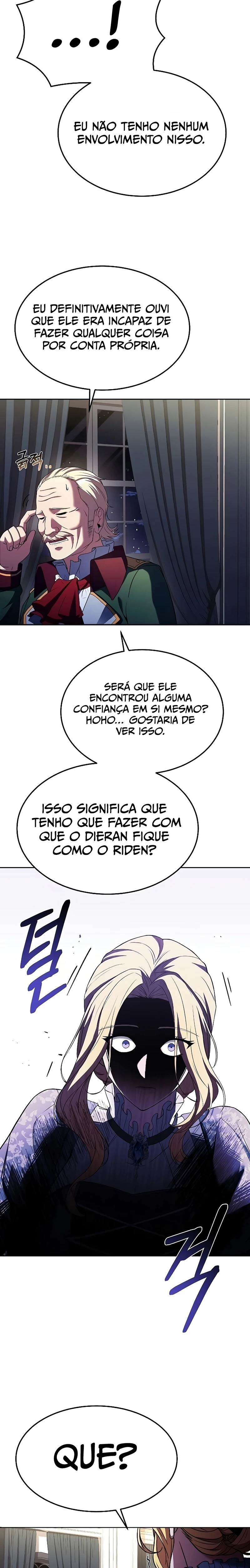 Página 9 do Capítulo 23