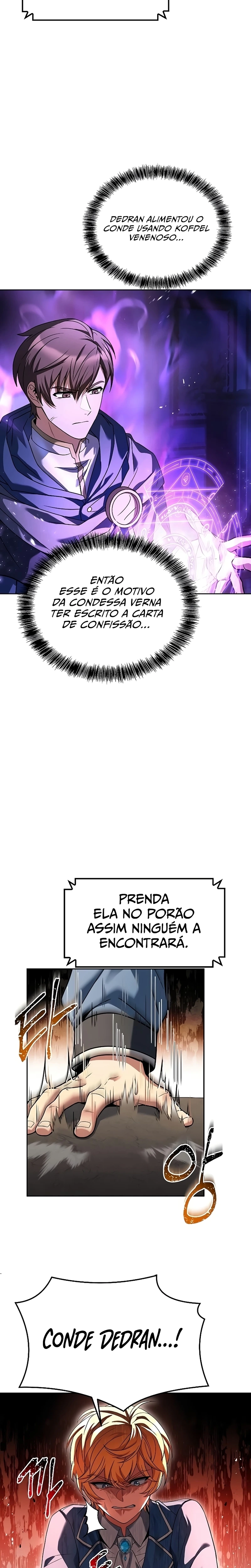 Página 12 do Capítulo 23