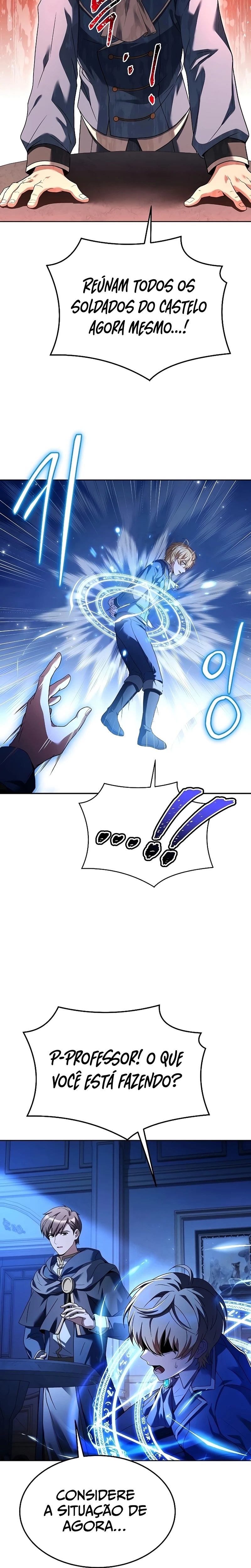 Página 13 do Capítulo 23
