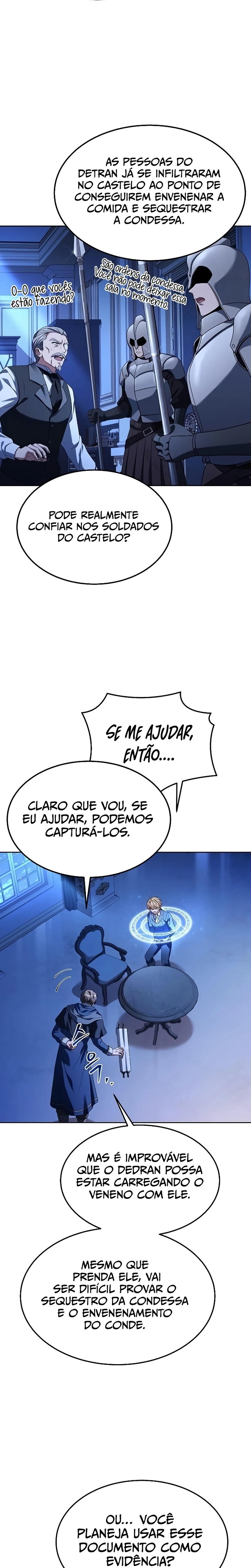Página 14 do Capítulo 23
