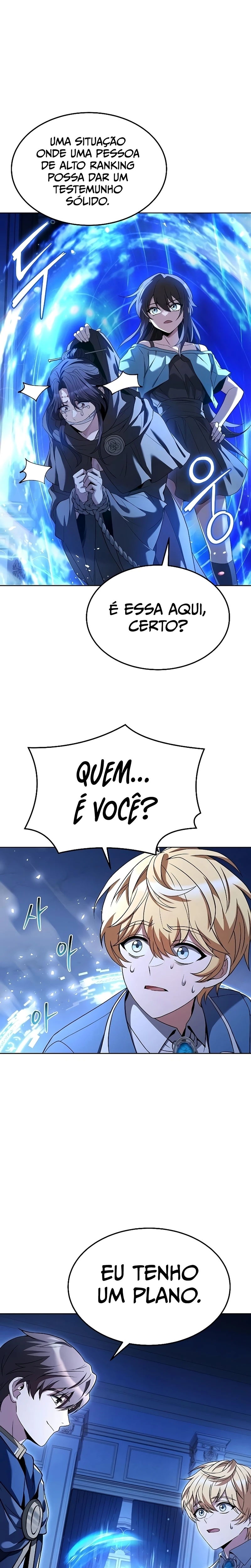 Página 16 do Capítulo 23