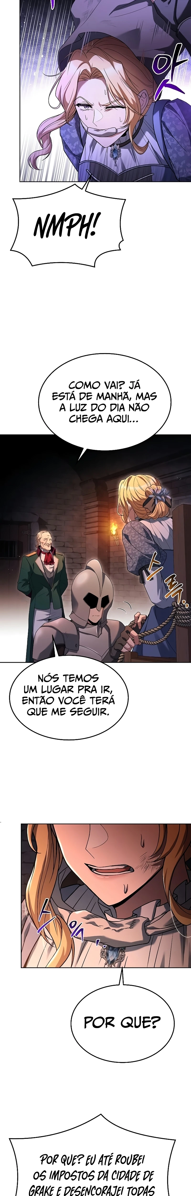 Página 18 do Capítulo 23