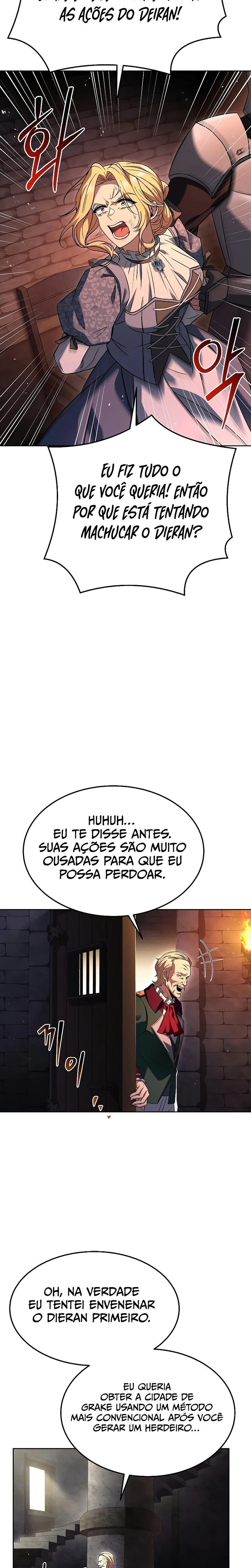 Página 19 do Capítulo 23