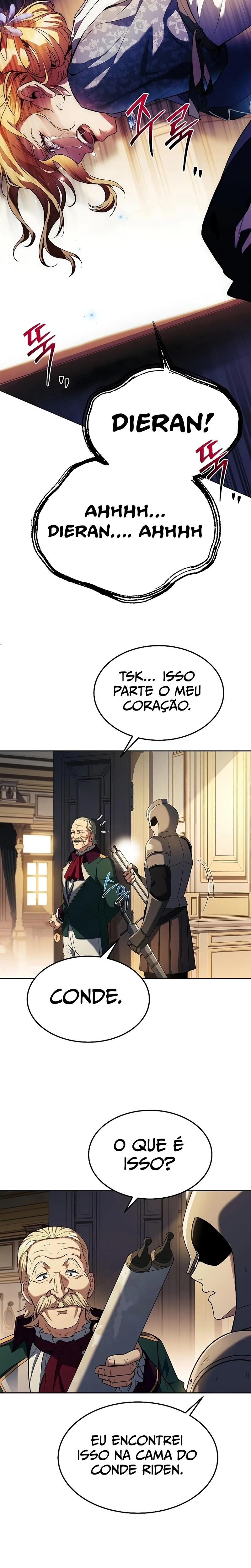Página 24 do Capítulo 23