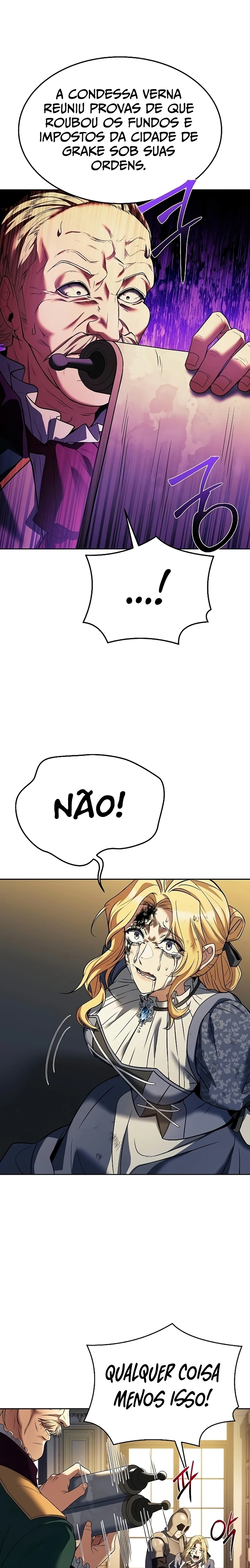 Página 25 do Capítulo 23