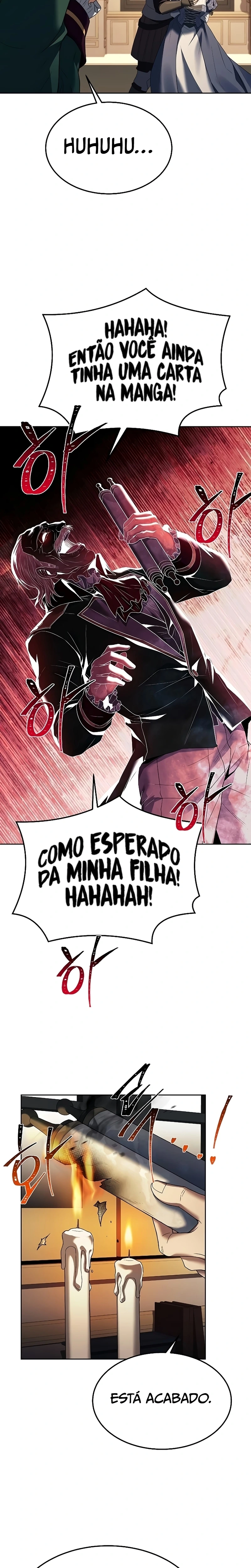 Página 26 do Capítulo 23