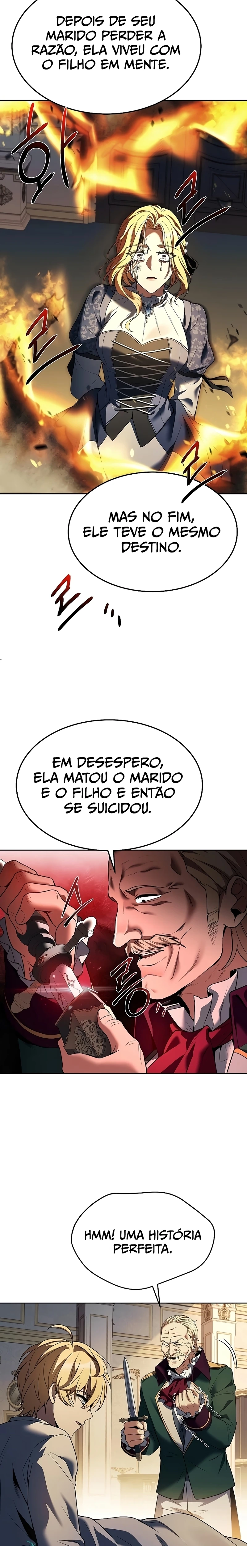 Página 27 do Capítulo 23