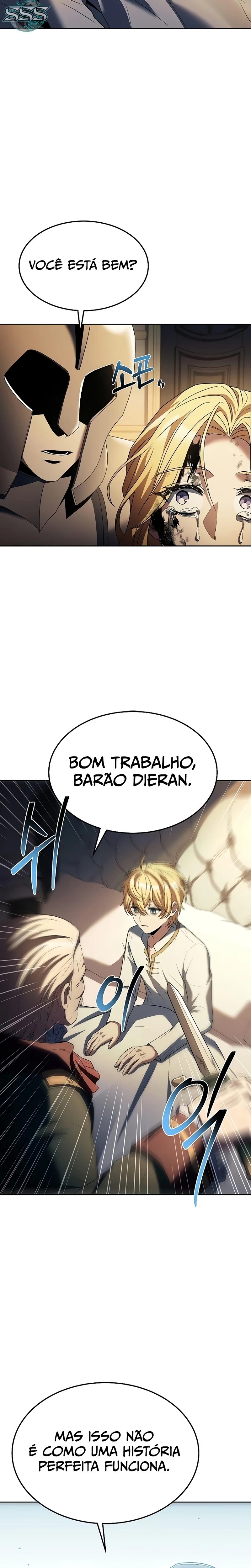 Página 28 do Capítulo 23