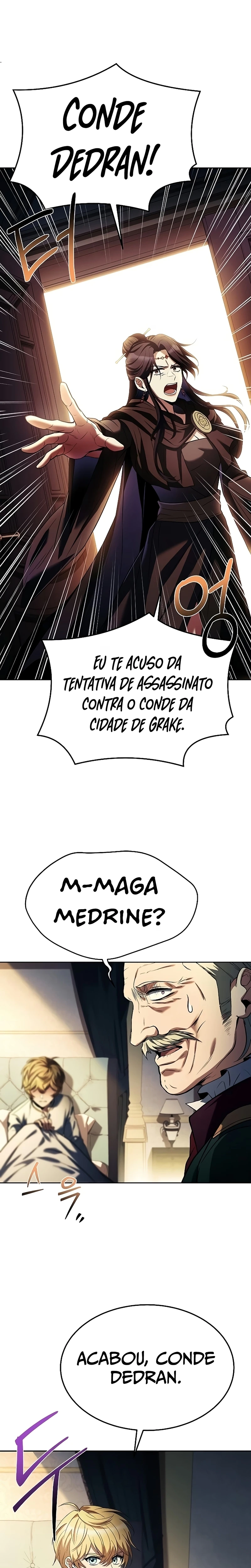 Página 30 do Capítulo 23