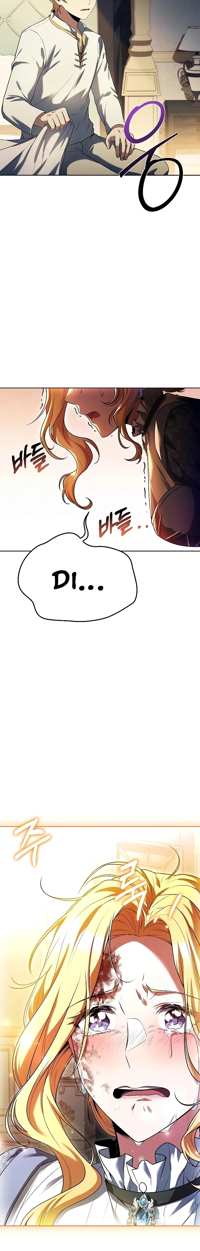 Página 31 do Capítulo 23