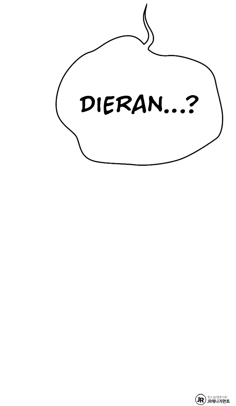 Página 32 do Capítulo 23
