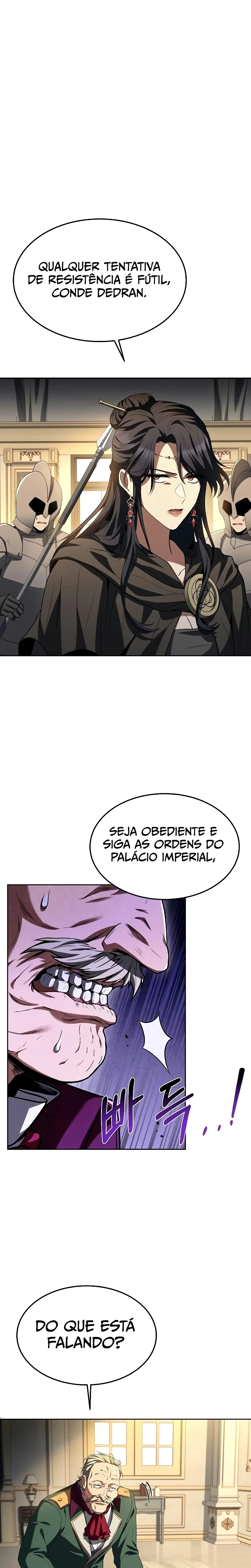 Página 3 do Capítulo 24