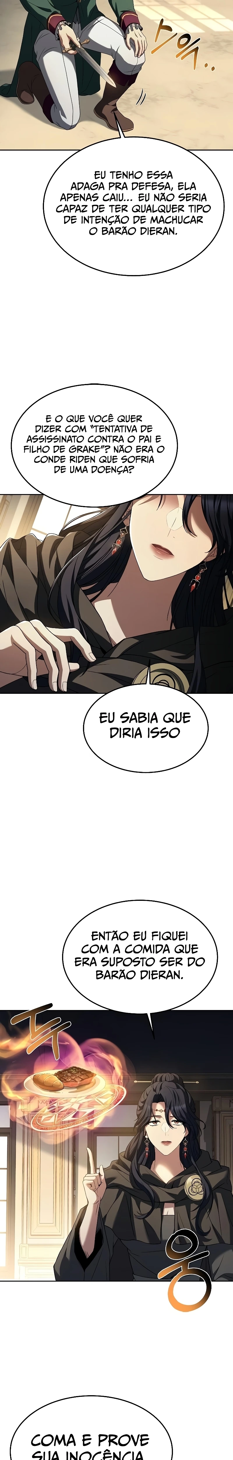 Página 4 do Capítulo 24