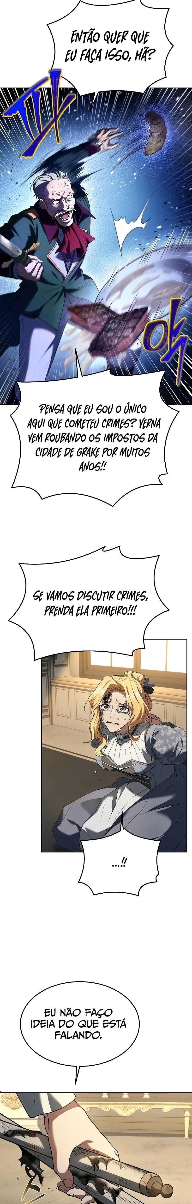 Página 6 do Capítulo 24