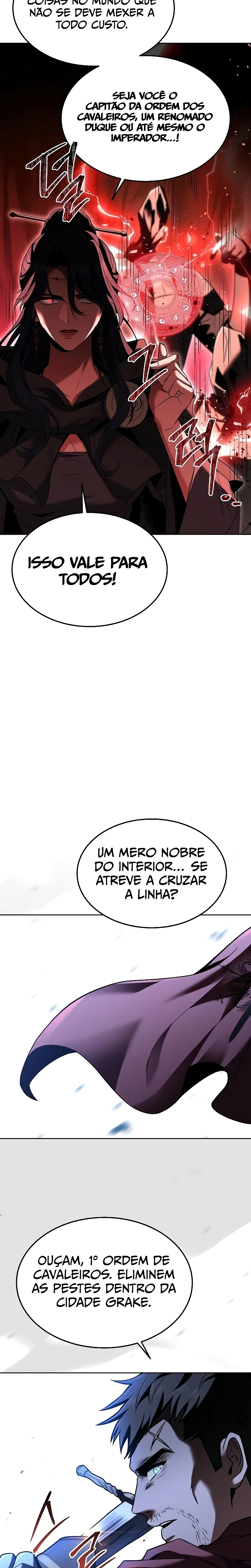 Página 9 do Capítulo 24