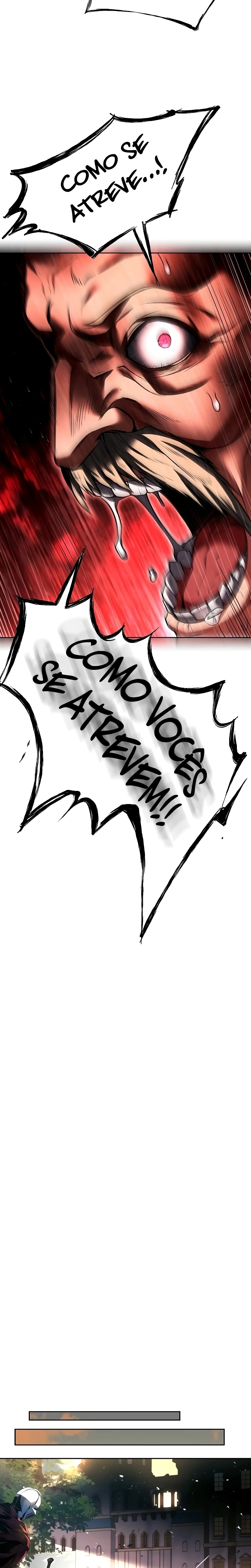 Página 11 do Capítulo 24