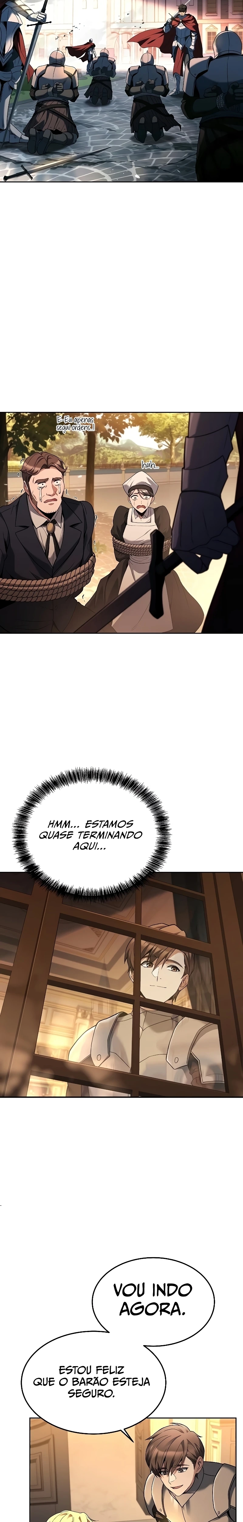 Página 12 do Capítulo 24