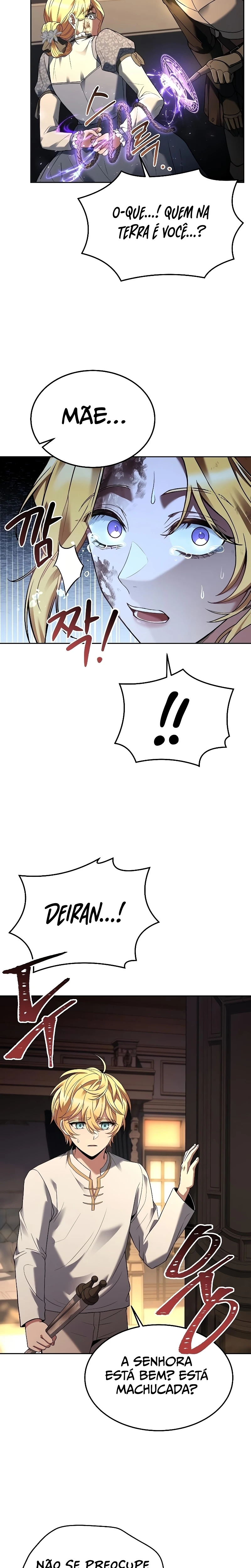 Página 13 do Capítulo 24