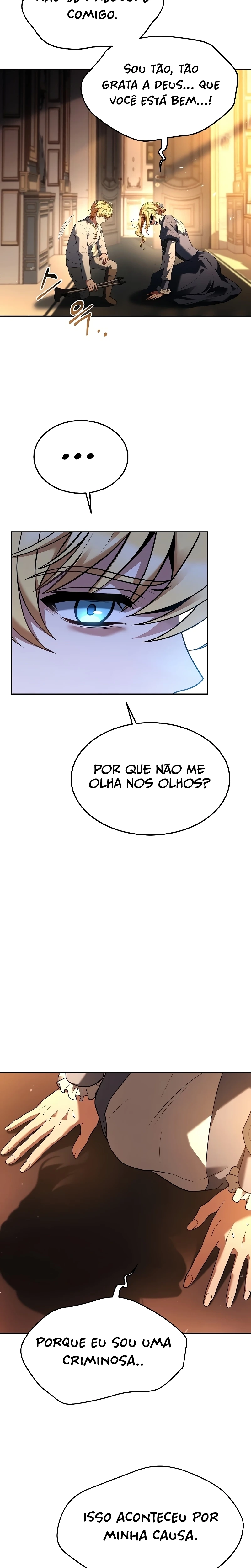 Página 14 do Capítulo 24