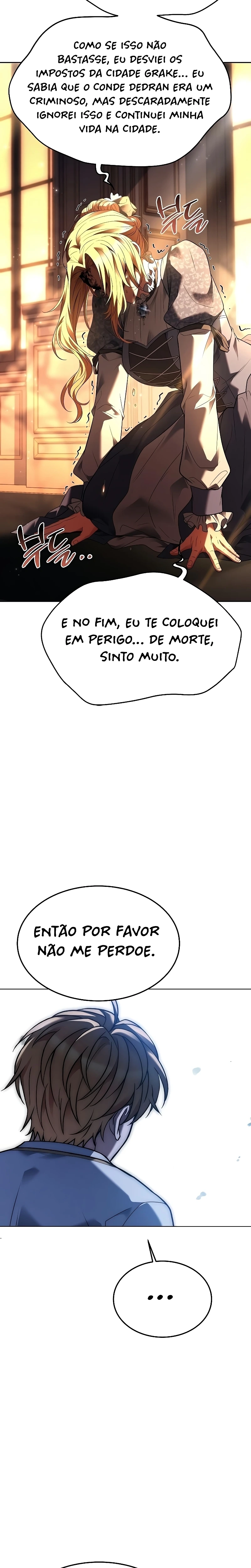 Página 15 do Capítulo 24