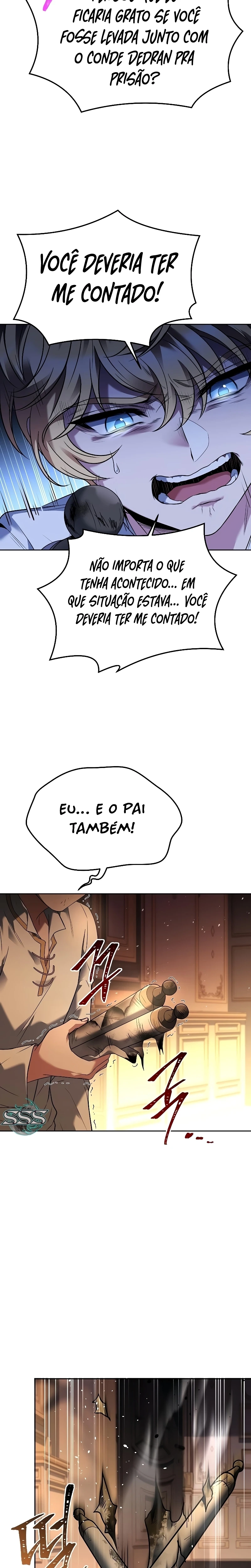 Página 17 do Capítulo 24