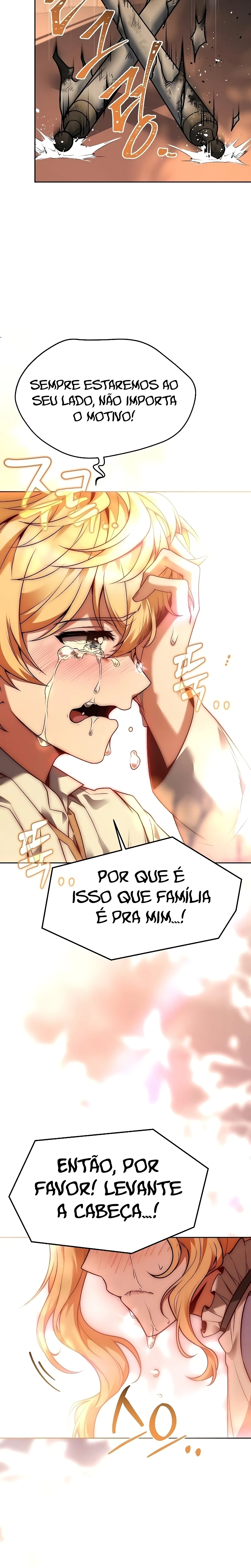 Página 18 do Capítulo 24