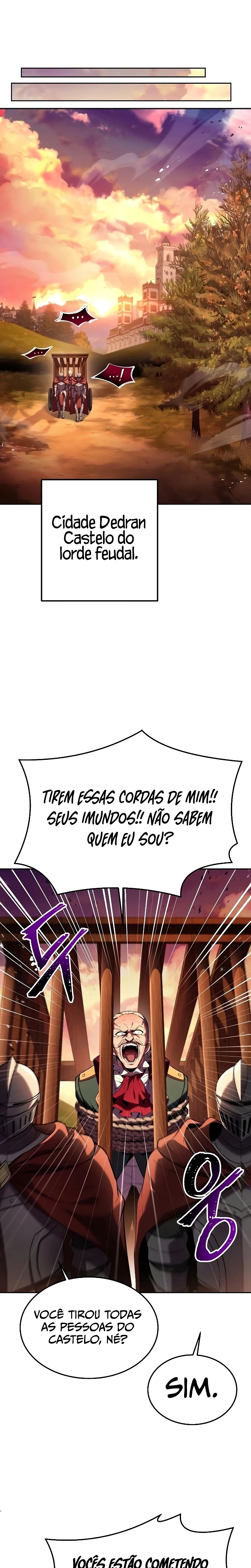 Página 20 do Capítulo 24