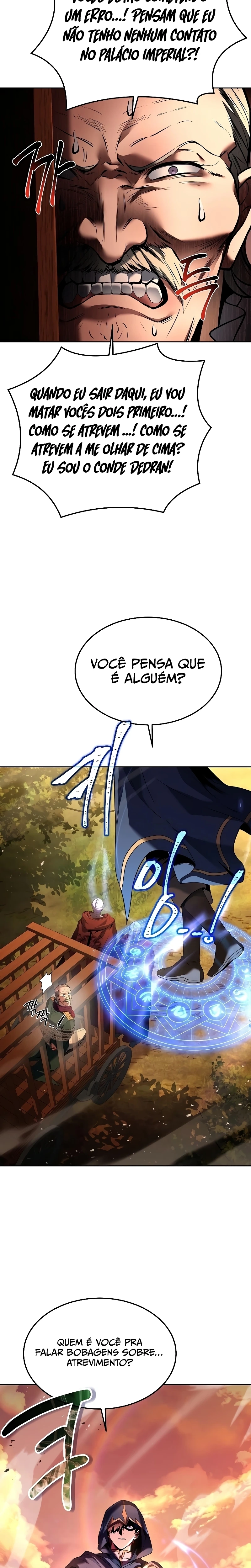Página 21 do Capítulo 24