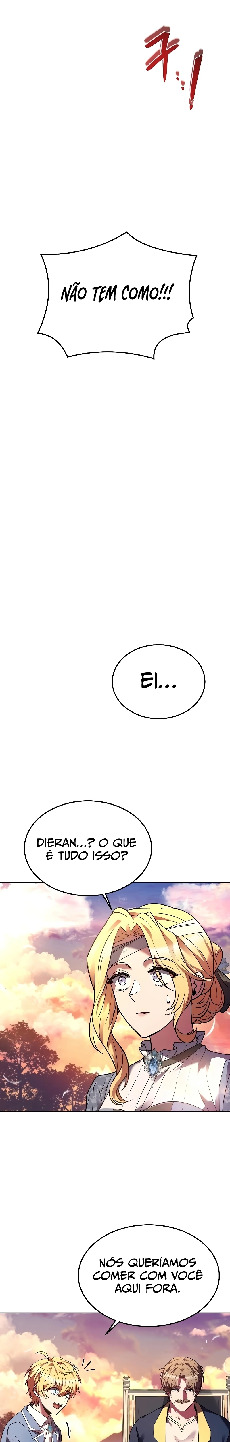 Página 25 do Capítulo 24