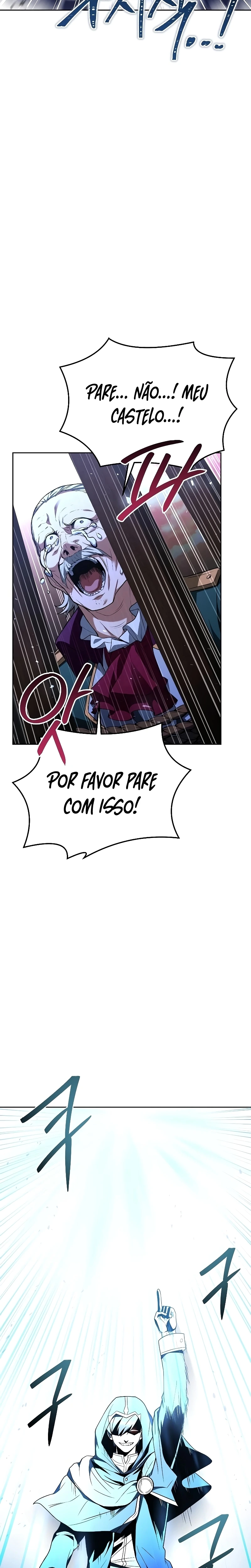 Página 30 do Capítulo 24