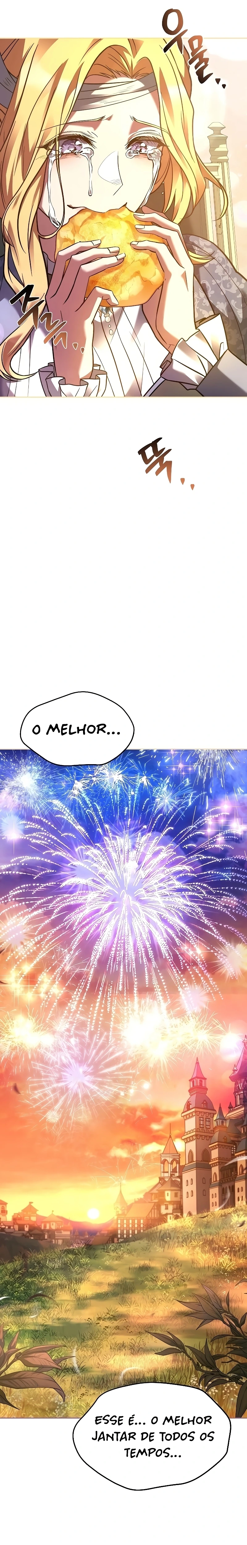 Página 33 do Capítulo 24