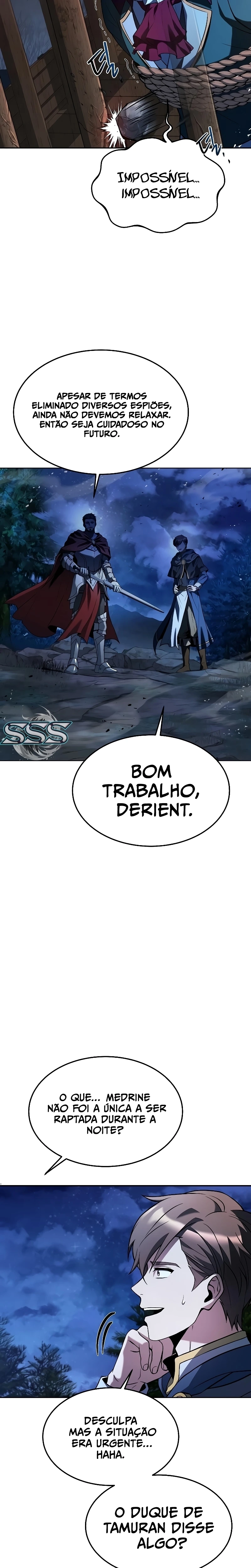 Página 6 do Capítulo 25