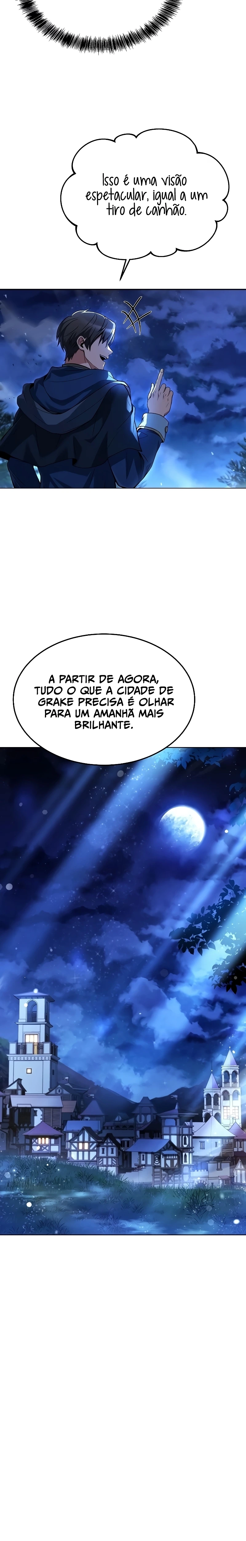 Página 8 do Capítulo 25
