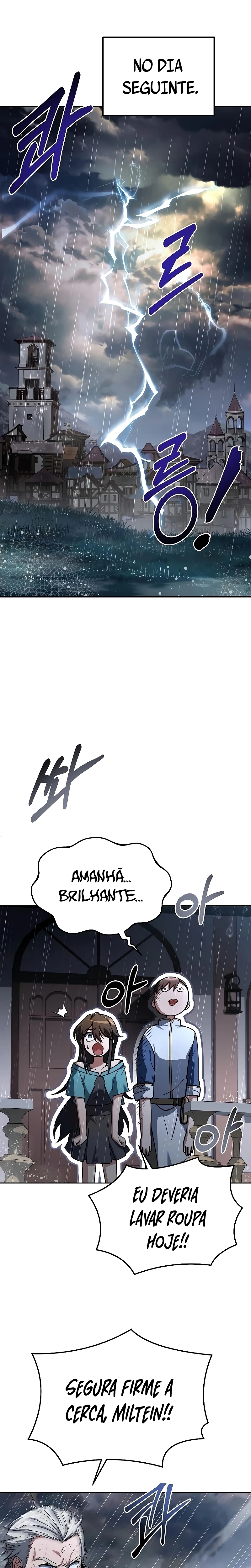 Página 9 do Capítulo 25