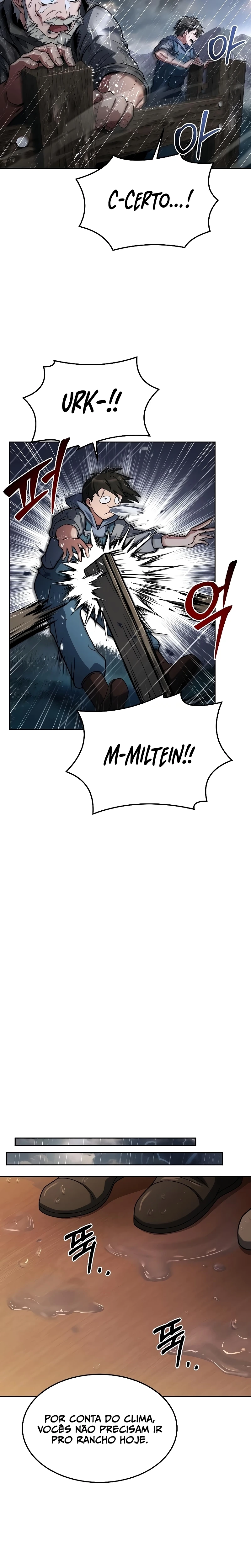 Página 10 do Capítulo 25
