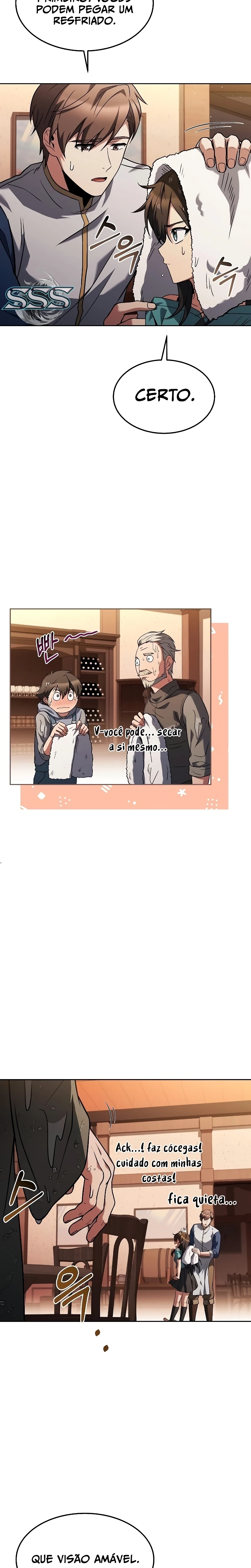 Página 12 do Capítulo 25