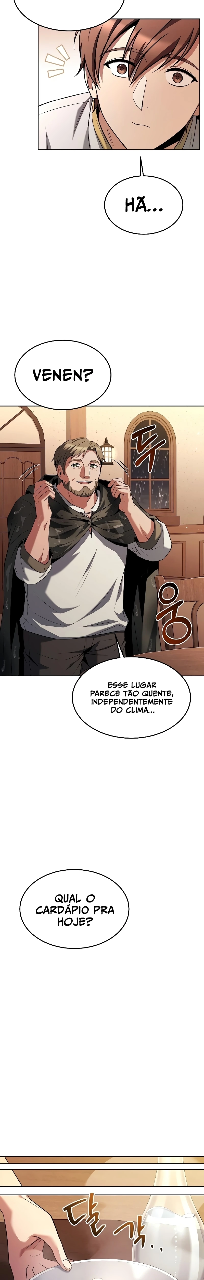 Página 13 do Capítulo 25