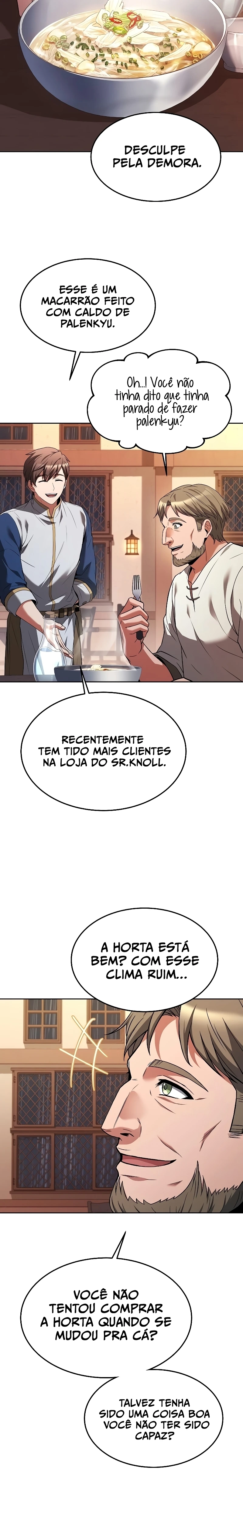 Página 14 do Capítulo 25