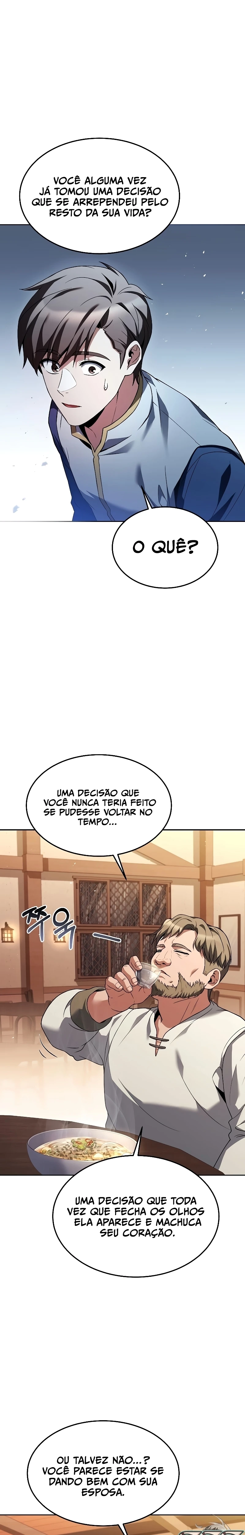 Página 17 do Capítulo 25