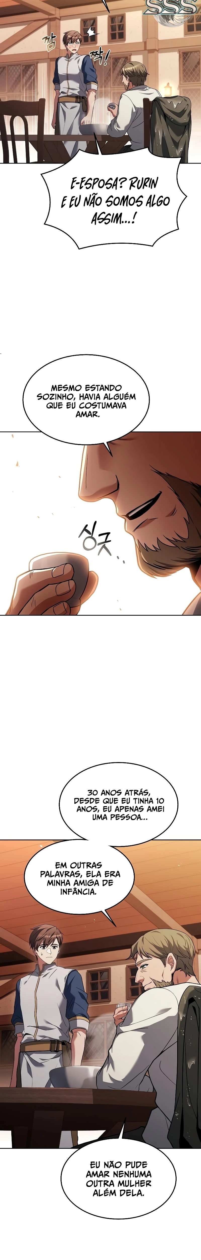 Página 18 do Capítulo 25