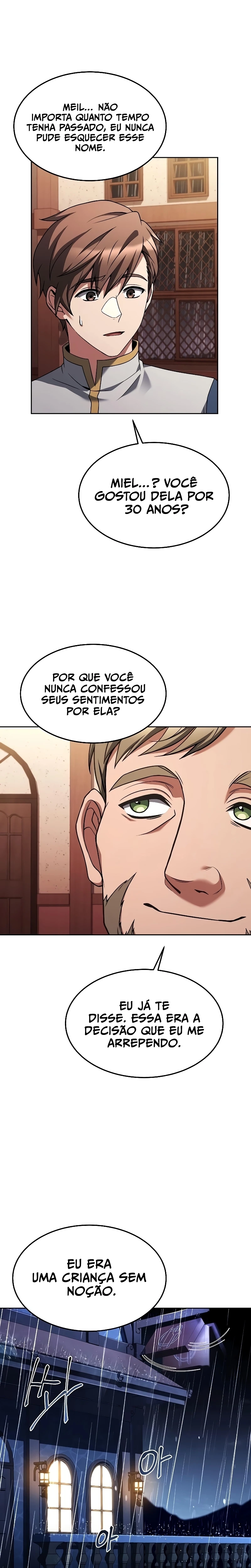 Página 19 do Capítulo 25
