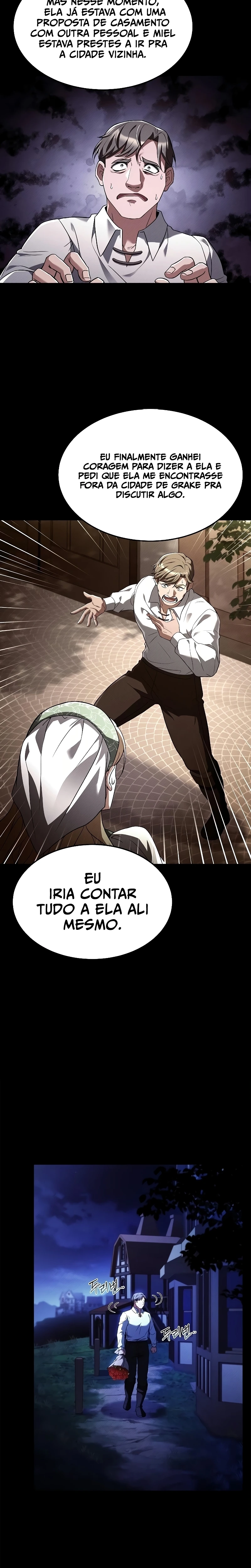 Página 21 do Capítulo 25
