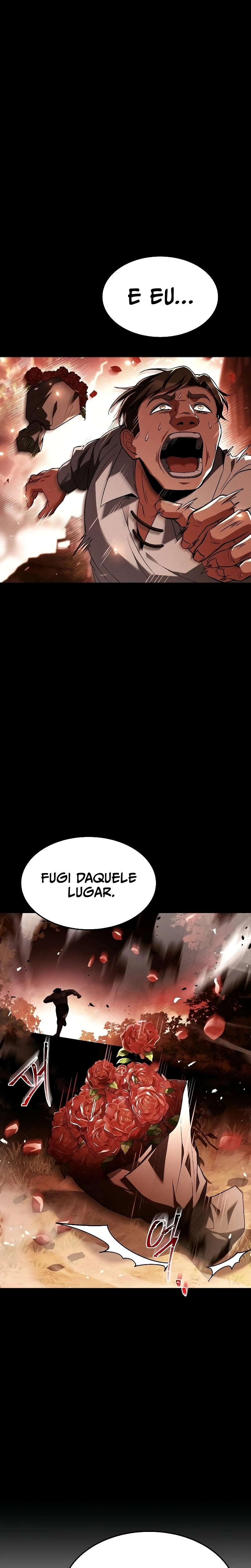 Página 24 do Capítulo 25