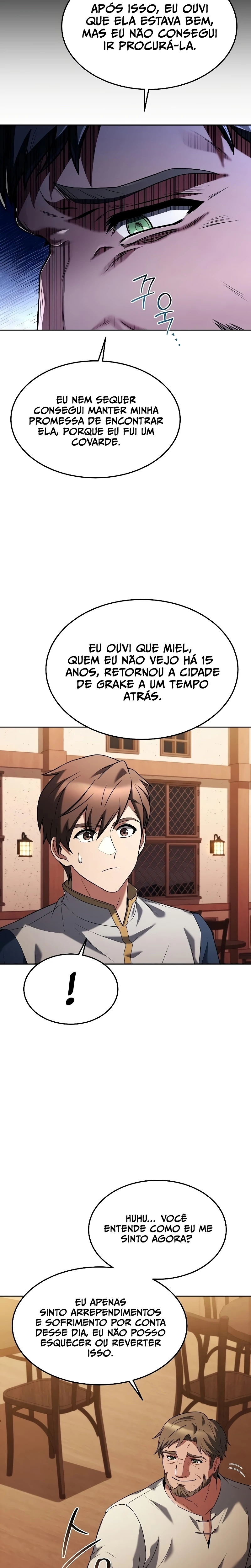 Página 25 do Capítulo 25