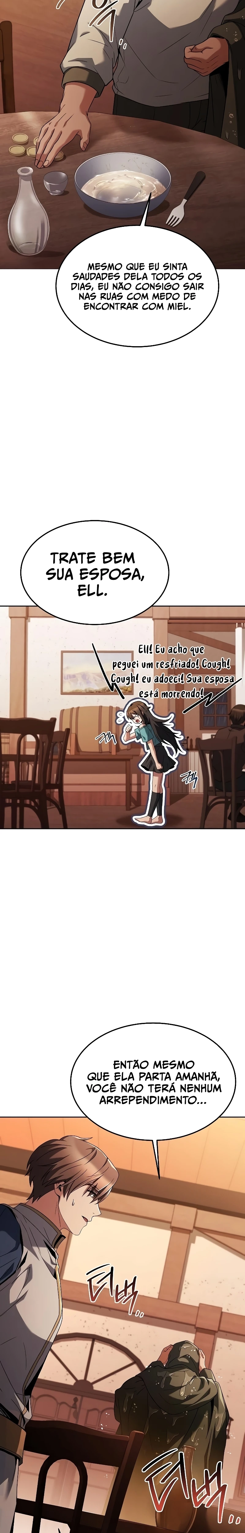 Página 26 do Capítulo 25