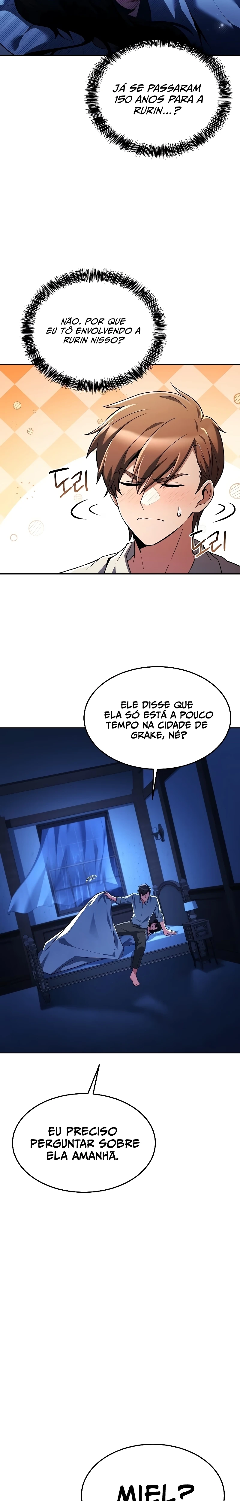 Página 28 do Capítulo 25