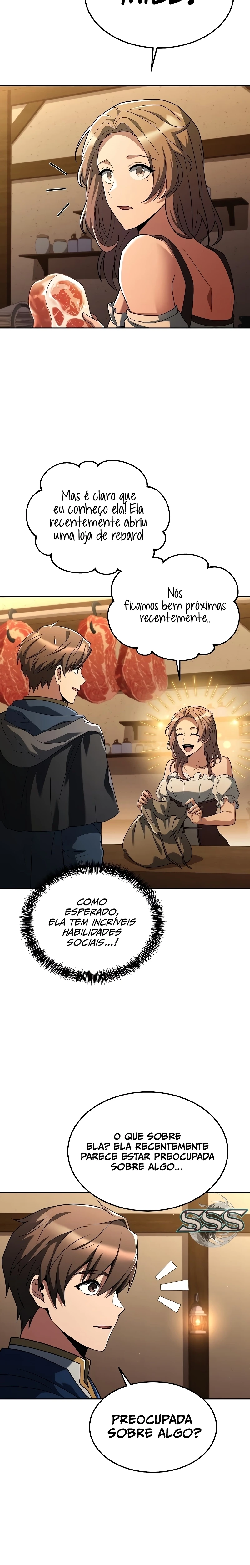 Página 29 do Capítulo 25