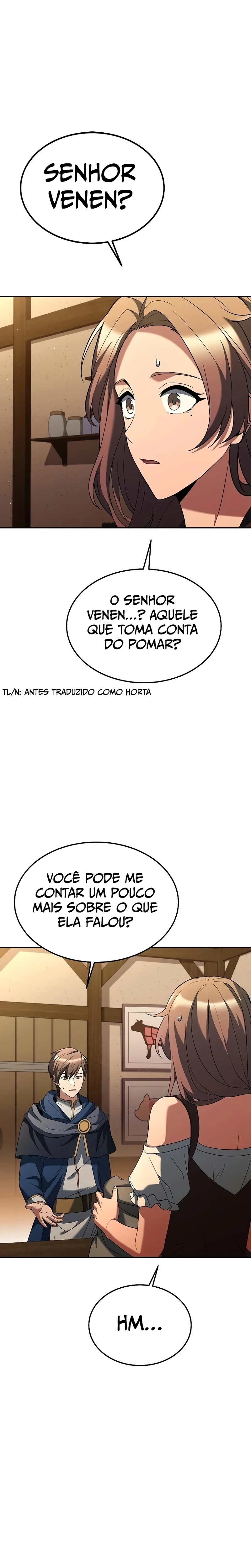 Página 1 do Capítulo 26