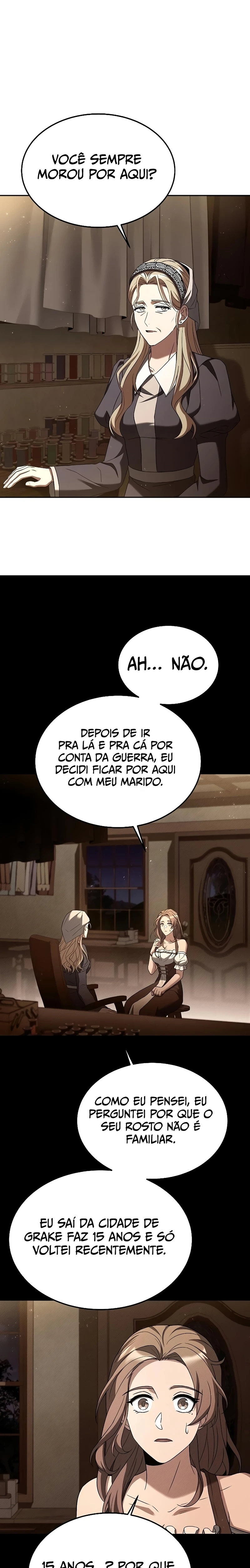 Página 2 do Capítulo 26