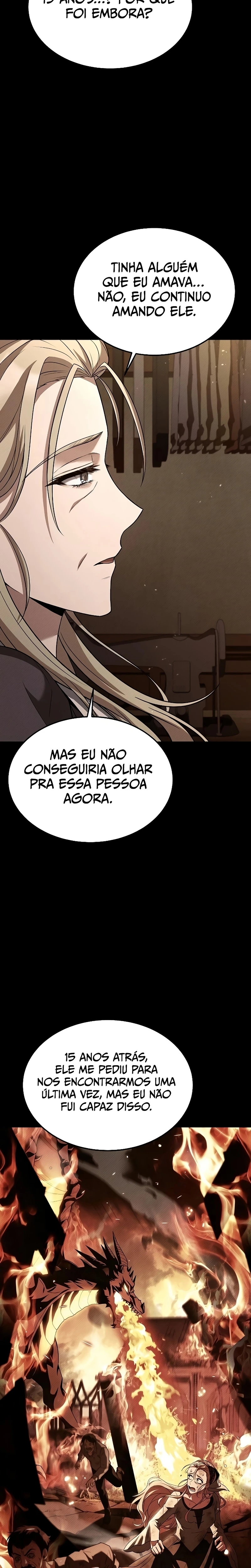 Página 3 do Capítulo 26